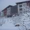 Foto: Haven Resort Paro 31/59