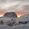 Hotel Cir - Sëlva di Val Gardena