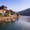 Foto: Haven Resort Paro 7/59