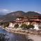 Foto: Haven Resort Paro 1/59