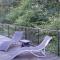 Maison passive et d'architecte photo 8