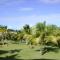 Rio Mar Village - Golf Course View