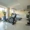 Prominent Corporate Residency - Gandhinagar