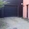 Maison passive et d'architecte photo 14