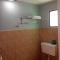 Nipah Guesthouse Pangkor