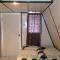 Nipah Guesthouse Pangkor