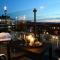 Best Western Malmia Hotel