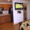Keaau Place