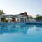Kouros Seasight Hotel