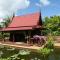 Ban Kaew Villas
