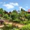 Ban Kaew Villas