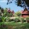 Ban Kaew Villas - Bophut
