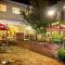 Nolangeni Hotel - Kokstad