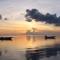 Fare Edith Moorea