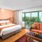 Mercure Yangon Kaba Aye