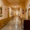 Hotel Sorriso - Lucera