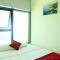 Foto: Nam Khang Nha Trang Apartments 13/25