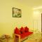 Foto: Nam Khang Nha Trang Apartments 21/25