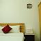 Foto: Nam Khang Nha Trang Apartments 24/25