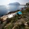 Splendid Hotel La Torre - Mondello