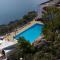 Splendid Hotel La Torre - Mondello