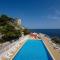 Splendid Hotel La Torre