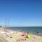 Camping de la Plage - Damgan - Damgan