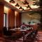 Grand Noble Hotel Xi’an