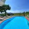 Agriturismo Podere Delle Querci - 卡斯蒂廖恩菲奥伦蒂诺