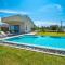 Iskios Villas