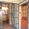 Foundry Guest Lodge