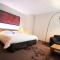 Mercure Cholet Centre - Cholet