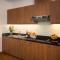 Mercure Yangon Kaba Aye