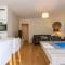 Apartment Kursaal Ostend