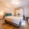 Apartment Kursaal Ostend