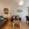 Apartment Kursaal Ostend