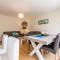 Apartment Kursaal Ostend