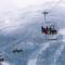 Koselig Hytte i Hemsedal