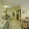 Lalco Residency