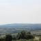 Bunny Meadows Holiday Farmhouse near Carmarthen & Pembrokeshire