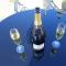Bunny Meadows Holiday Farmhouse near Carmarthen & Pembrokeshire