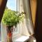 Bunny Meadows Holiday Farmhouse near Carmarthen & Pembrokeshire