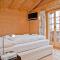 Apartment Bärgrose - GRIWA RENT AG