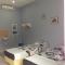 Nipah Guesthouse Pangkor