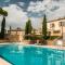 Garden & City Les Bastides de Grimaud Foto: Garden & City Les Bastides de Grimaud