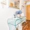 Oxfordshire Living - The Monroe Apartment - Oxford