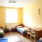 Fortuna Hostel