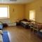 Fortuna Hostel