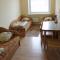 Fortuna Hostel