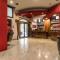 Planet Hotel